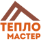 Шумоизоляция пола в Апшеронске — профессиональная звукоизоляция помещений